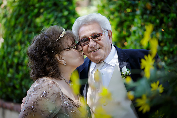 Our50th-204