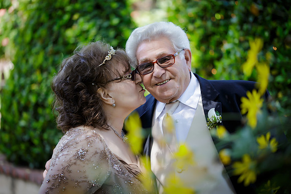 Our50th-205