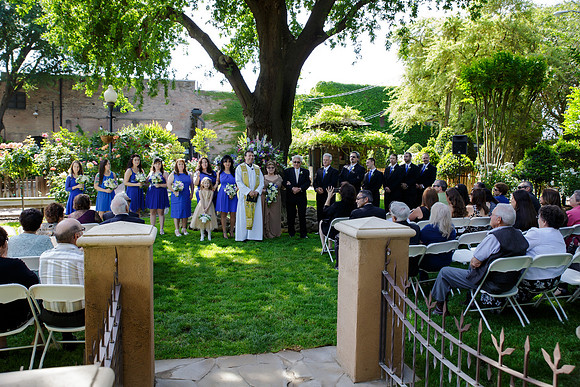 Our50th-209