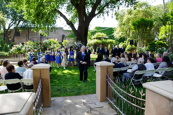 Our50th-211