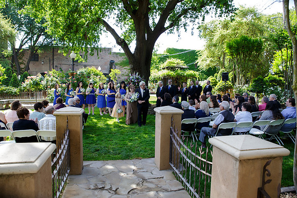 Our50th-212