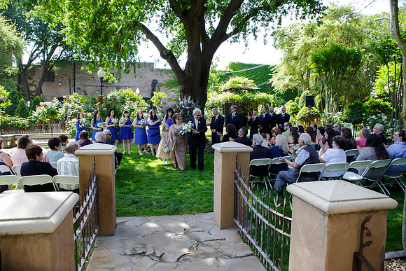 Our50th-213