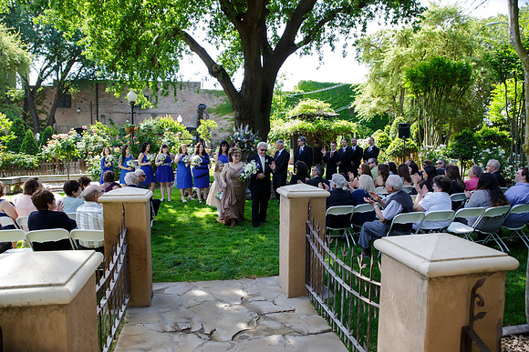 Our50th-214