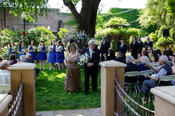 Our50th-215
