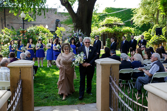 Our50th-216