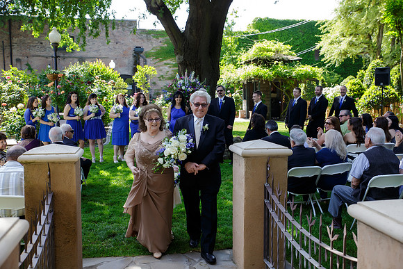 Our50th-217