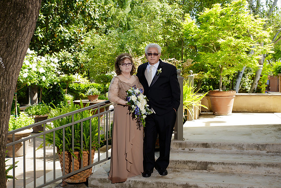 Our50th-218