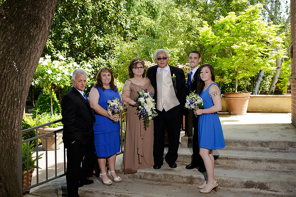 Our50th-219