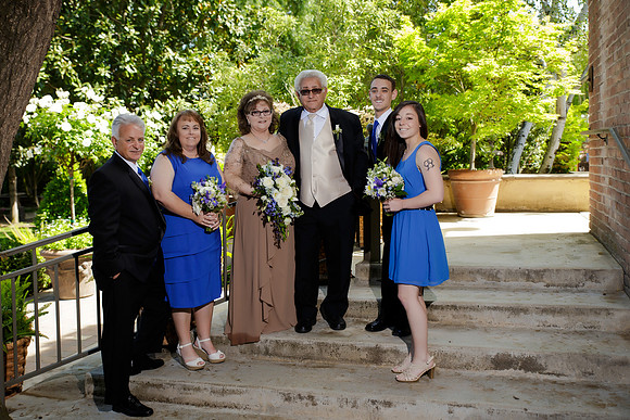 Our50th-220