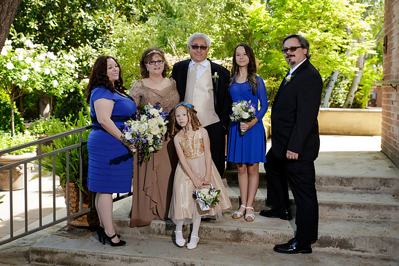 Our50th-221