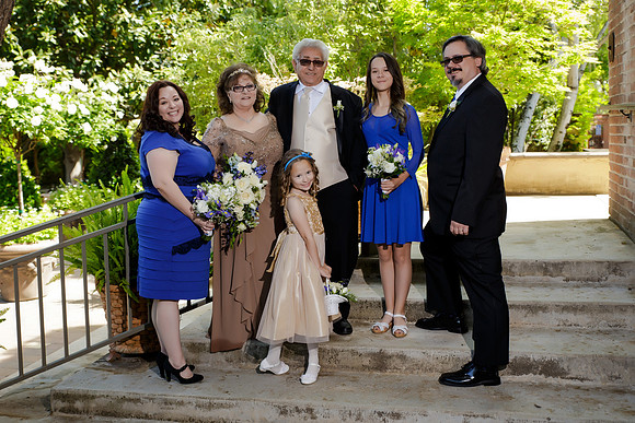 Our50th-222