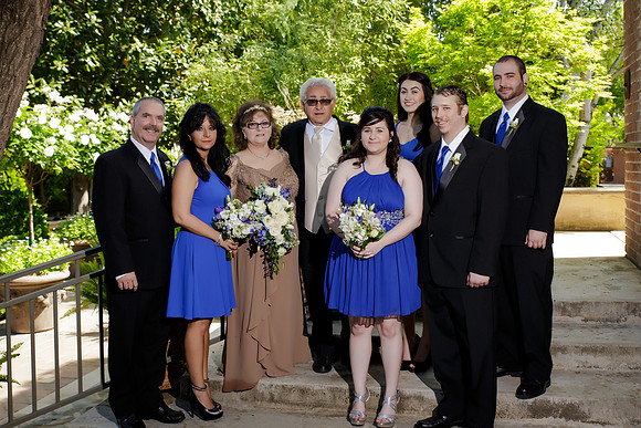 Our50th-223