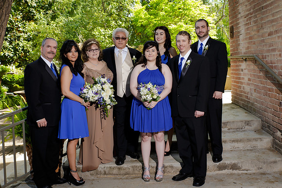 Our50th-224