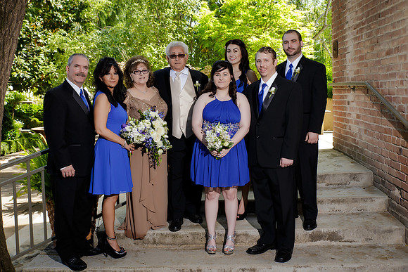 Our50th-225
