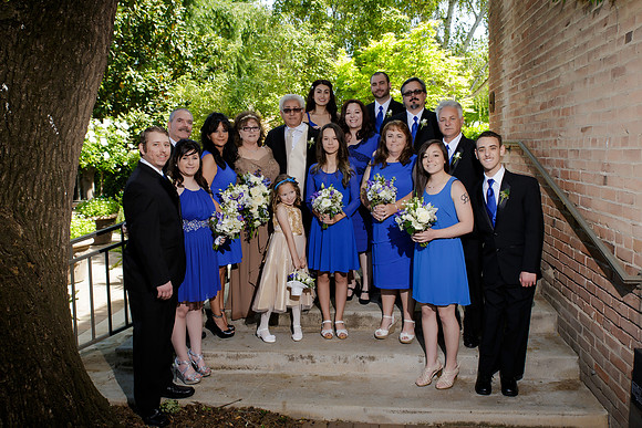 Our50th-226