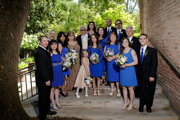 Our50th-227