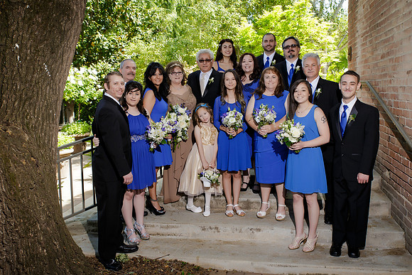 Our50th-228