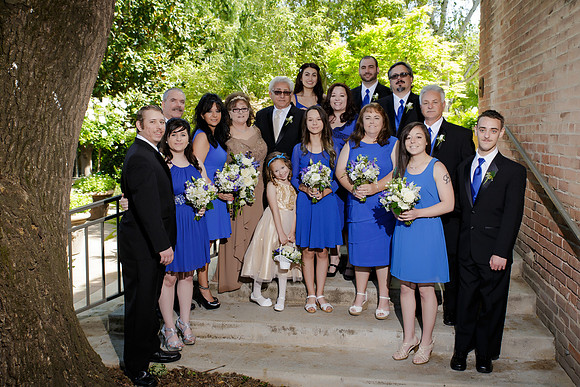 Our50th-229