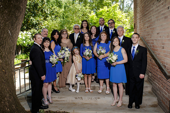 Our50th-230