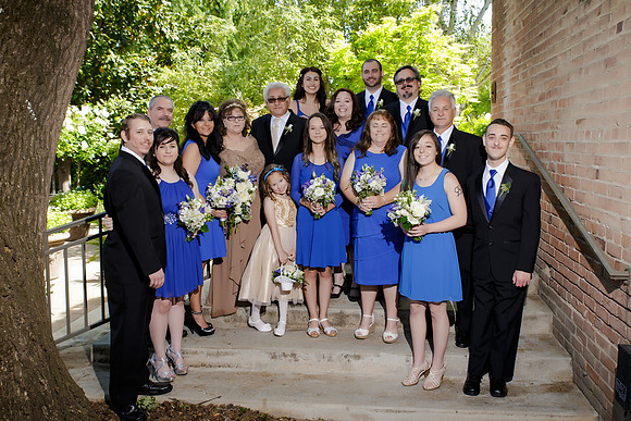Our50th-231