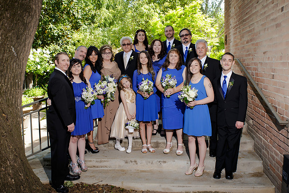 Our50th-232