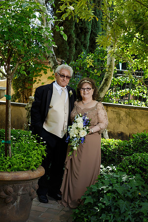 Our50th-234