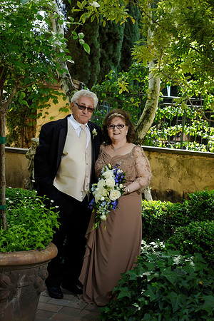 Our50th-235
