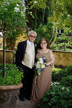 Our50th-236