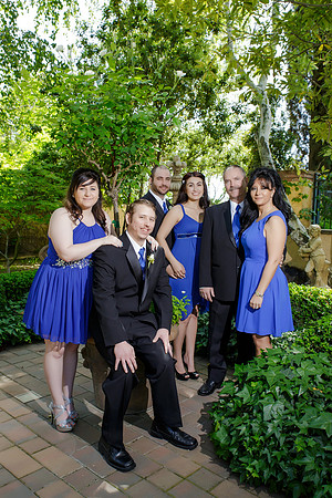 Our50th-238