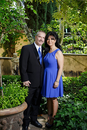 Our50th-239