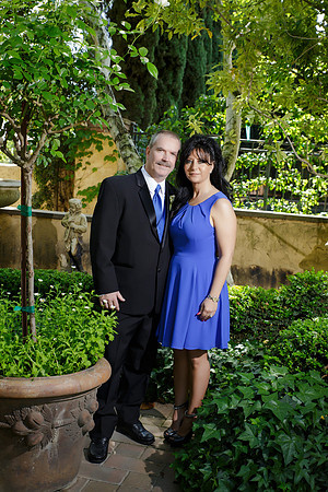 Our50th-240