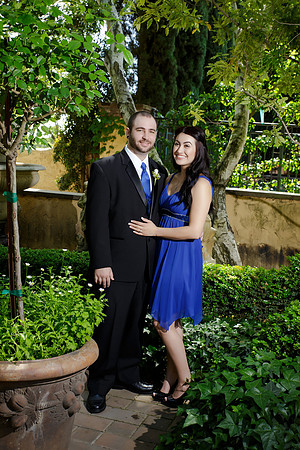 Our50th-241