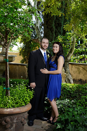 Our50th-242