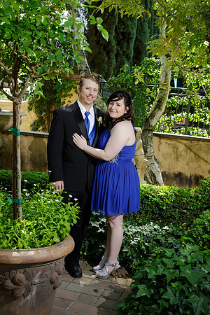 Our50th-244