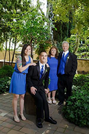 Our50th-245