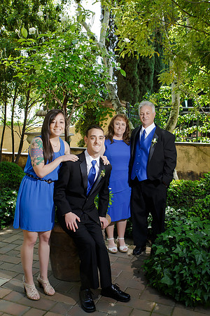 Our50th-246