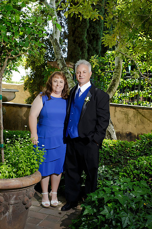 Our50th-247
