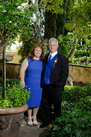 Our50th-248