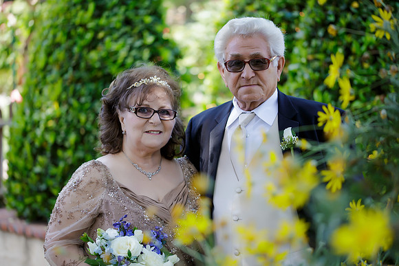 Our50th-249