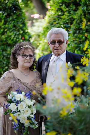 Our50th-251