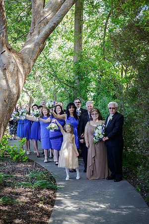 Our50th-252
