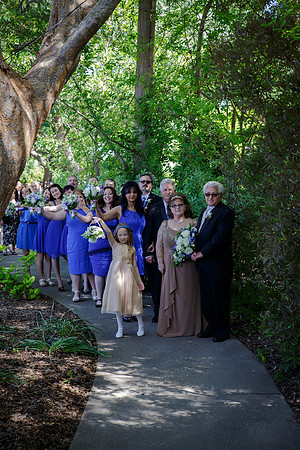 Our50th-254