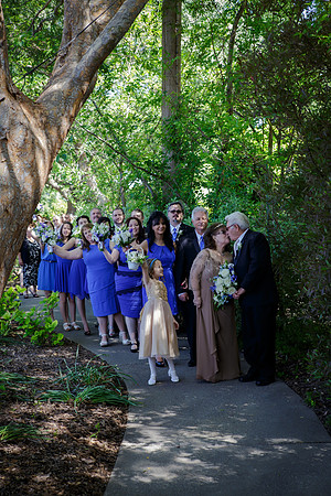 Our50th-255