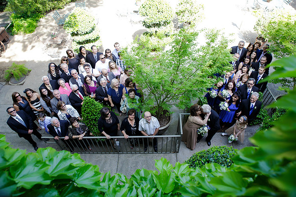 Our50th-260