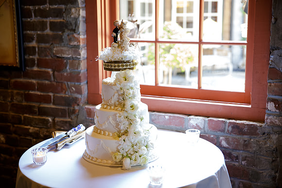 Our50th-263