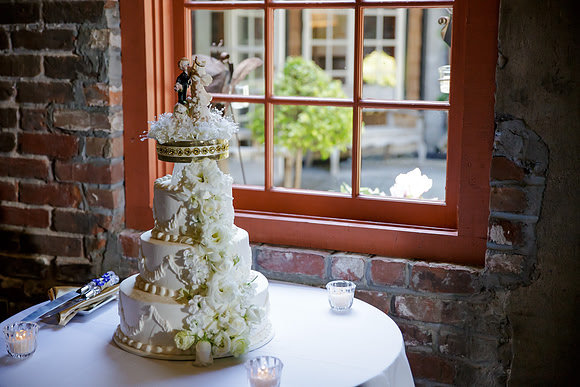 Our50th-264