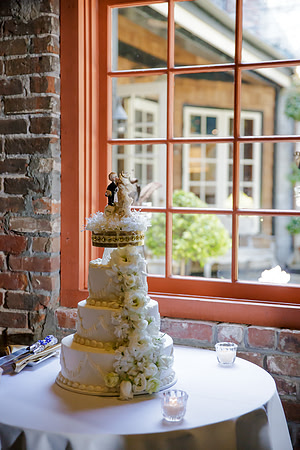 Our50th-265
