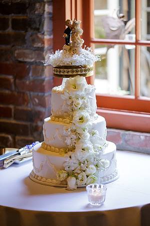 Our50th-267