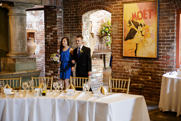 Our50th-275