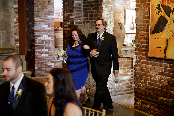 Our50th-278